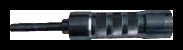 Handpiece