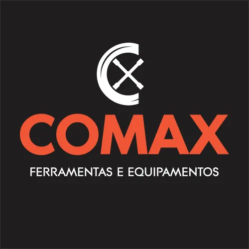 COMAX FERRAMENTAS E EQUIPAMENTOS