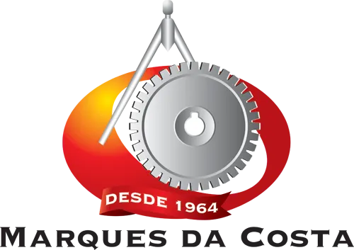 Exemplo Parceiro