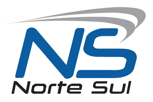 NORTE SUL