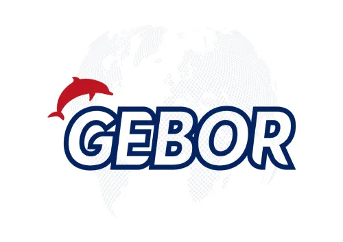 GEBOR