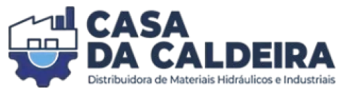 CASA DA CALDEIRA LTDA