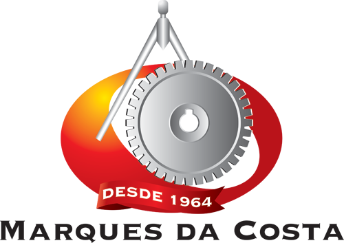 Indústria Marques da Costa